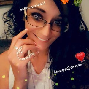 Meet your Posher, Joy